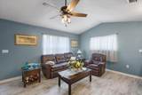 6489 11TH Avenue - Photo 9
