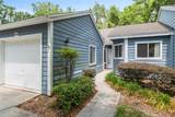 1020 124TH Drive - Photo 1
