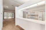 1020 124TH Drive - Photo 13