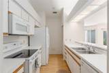 1020 124TH Drive - Photo 14