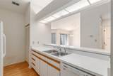 1020 124TH Drive - Photo 15