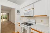 1020 124TH Drive - Photo 16