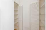 1020 124TH Drive - Photo 18