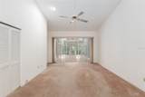 1020 124TH Drive - Photo 19
