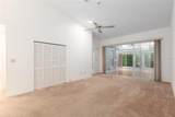 1020 124TH Drive - Photo 20