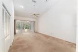 1020 124TH Drive - Photo 21