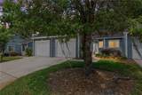 1020 124TH Drive - Photo 51