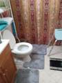 11406 274TH Street - Photo 6