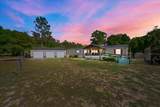 5669 Hiawatha Street - Photo 1