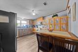 5669 Hiawatha Street - Photo 10