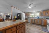 5669 Hiawatha Street - Photo 11
