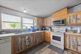 5669 Hiawatha Street - Photo 12