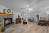 5669 Hiawatha Street - Photo 13
