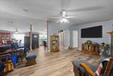 5669 Hiawatha Street - Photo 14