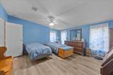 5669 Hiawatha Street - Photo 15
