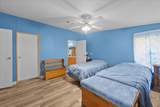 5669 Hiawatha Street - Photo 16