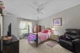 5669 Hiawatha Street - Photo 18