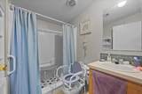 5669 Hiawatha Street - Photo 19