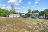 5669 Hiawatha Street - Photo 2