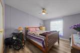 5669 Hiawatha Street - Photo 20