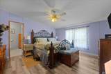 5669 Hiawatha Street - Photo 21