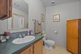 5669 Hiawatha Street - Photo 22