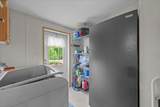 5669 Hiawatha Street - Photo 23