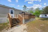 5669 Hiawatha Street - Photo 24