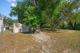 5669 Hiawatha Street - Photo 25