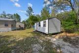 5669 Hiawatha Street - Photo 26