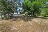 5669 Hiawatha Street - Photo 27