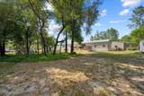 5669 Hiawatha Street - Photo 28