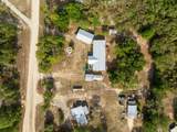 5669 Hiawatha Street - Photo 29