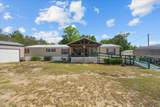5669 Hiawatha Street - Photo 3
