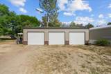 5669 Hiawatha Street - Photo 30