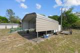 5669 Hiawatha Street - Photo 32