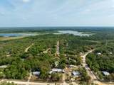 5669 Hiawatha Street - Photo 33