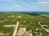 5669 Hiawatha Street - Photo 36