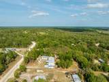 5669 Hiawatha Street - Photo 37