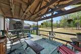 5669 Hiawatha Street - Photo 4