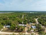 5669 Hiawatha Street - Photo 40
