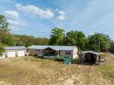 5669 Hiawatha Street - Photo 41
