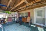 5669 Hiawatha Street - Photo 5
