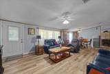 5669 Hiawatha Street - Photo 6