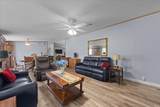 5669 Hiawatha Street - Photo 7