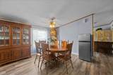 5669 Hiawatha Street - Photo 8