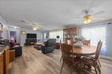 5669 Hiawatha Street - Photo 9