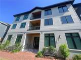 9144 Sw 49 Place - Photo 1