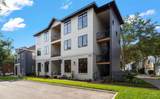 9144 Sw 49 Place - Photo 2