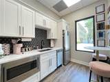 9144 Sw 49 Place - Photo 3